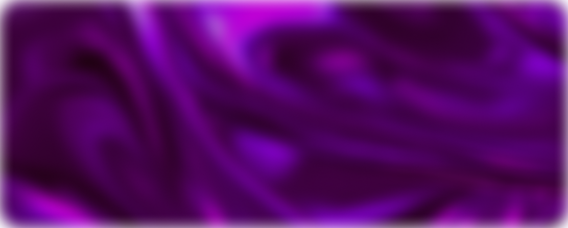 Purple Background
