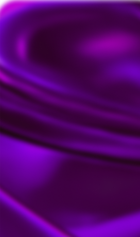 Purple Background