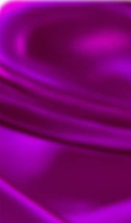 Purple Background