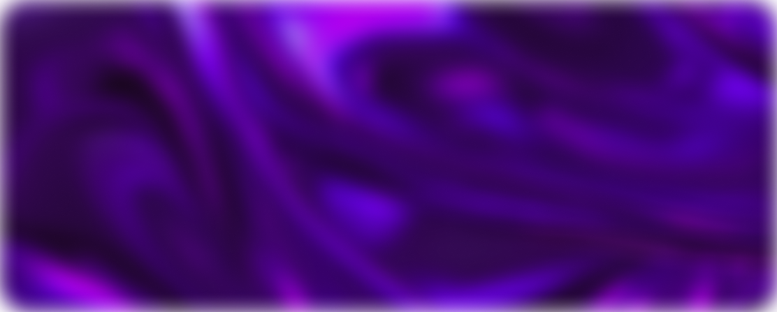 Purple Background