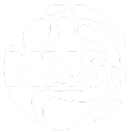 NXS Logo