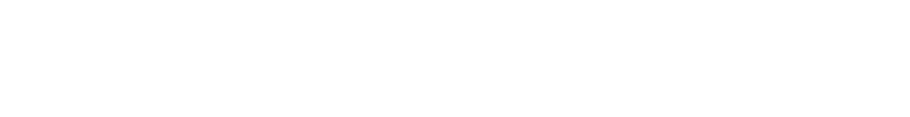 Pioneering the future of intelligent personalization.