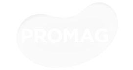 What if taking care of our own health is not boring at all?